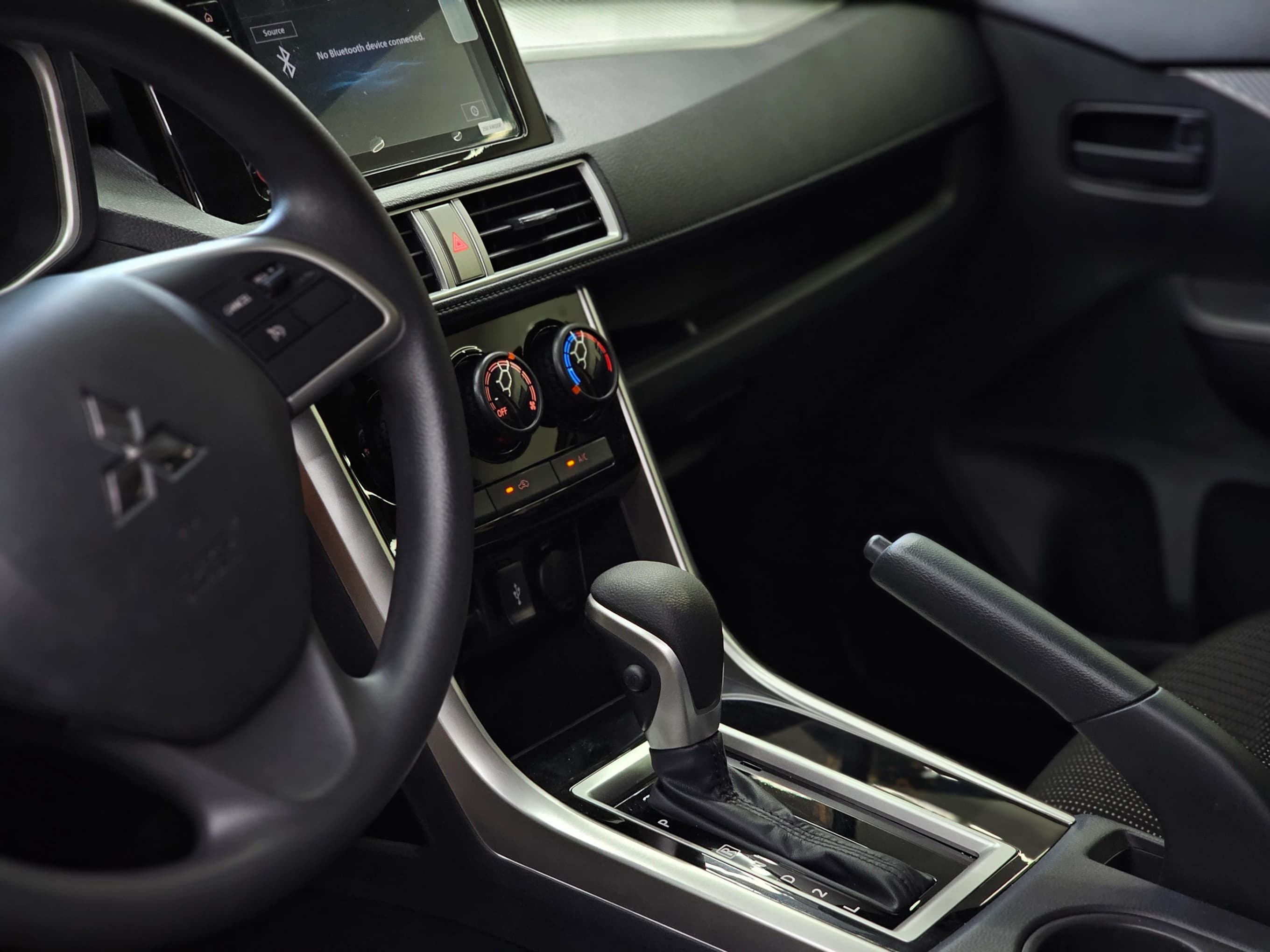 Car gallery image