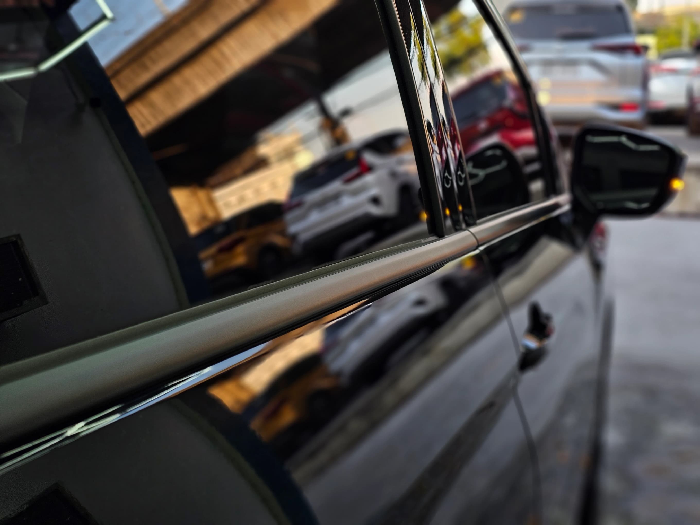 Car gallery image