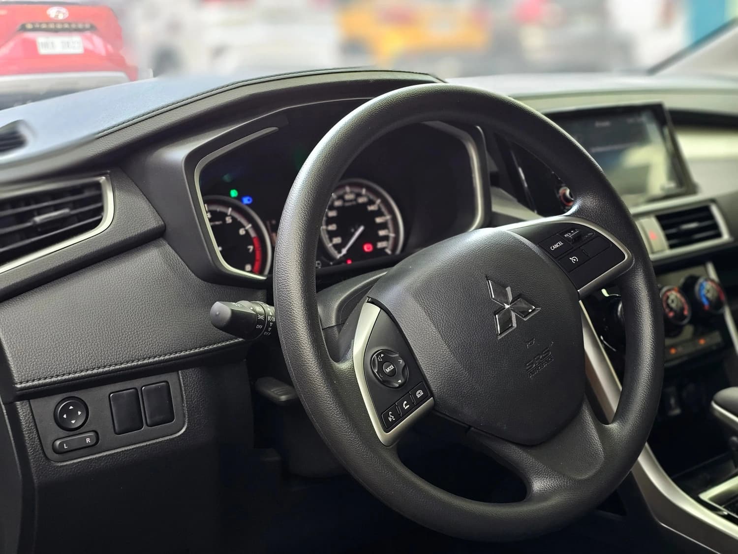 Car gallery image