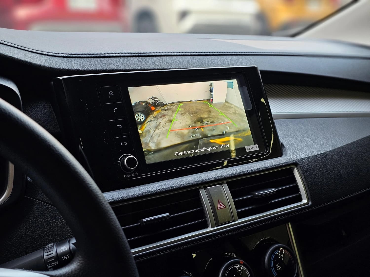 Car gallery image