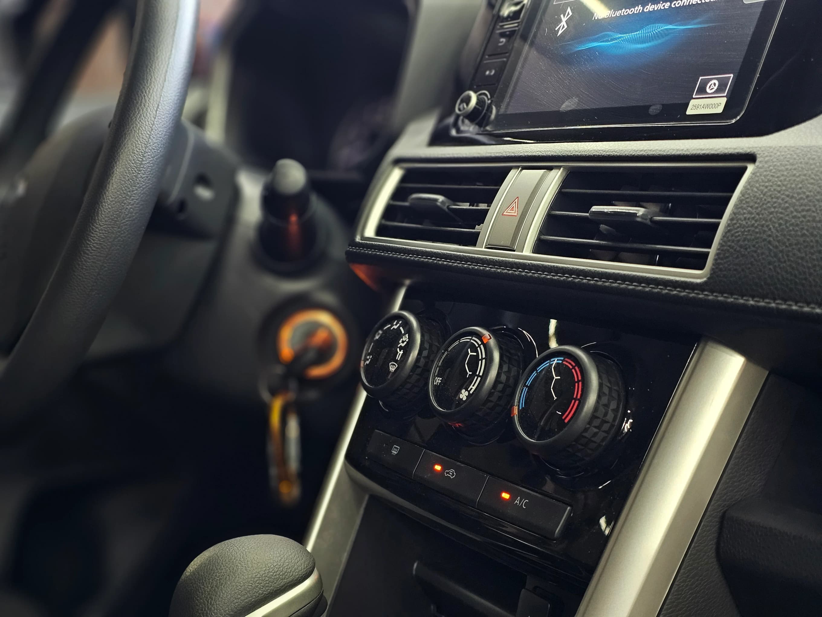 Car gallery image