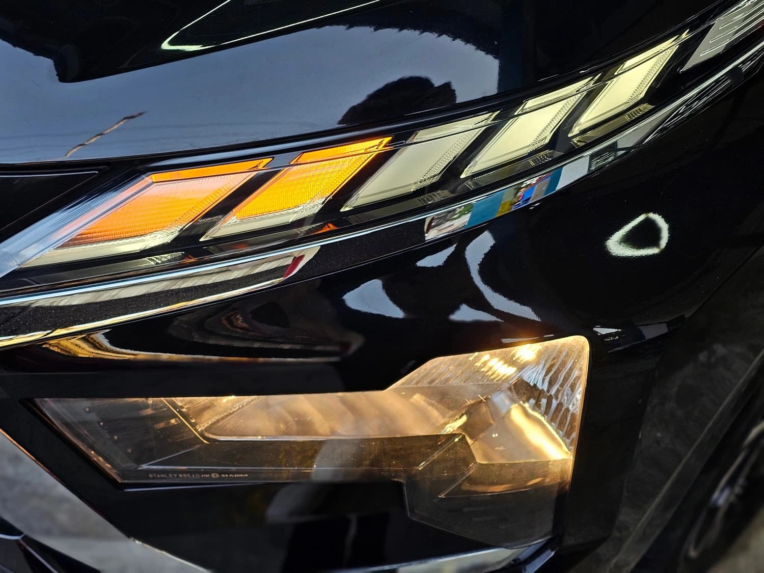 Car gallery image