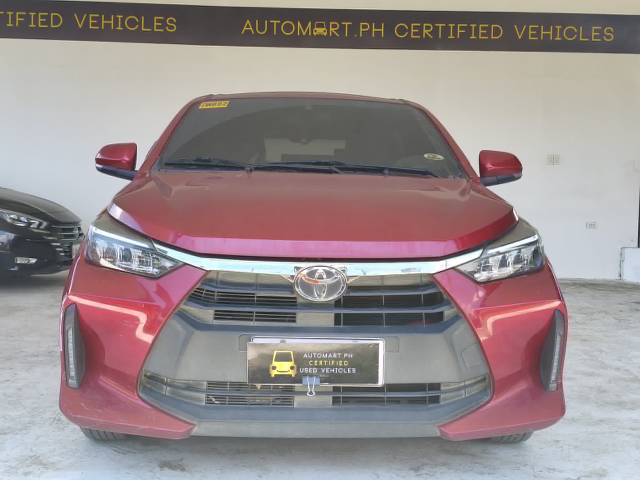 Car gallery image