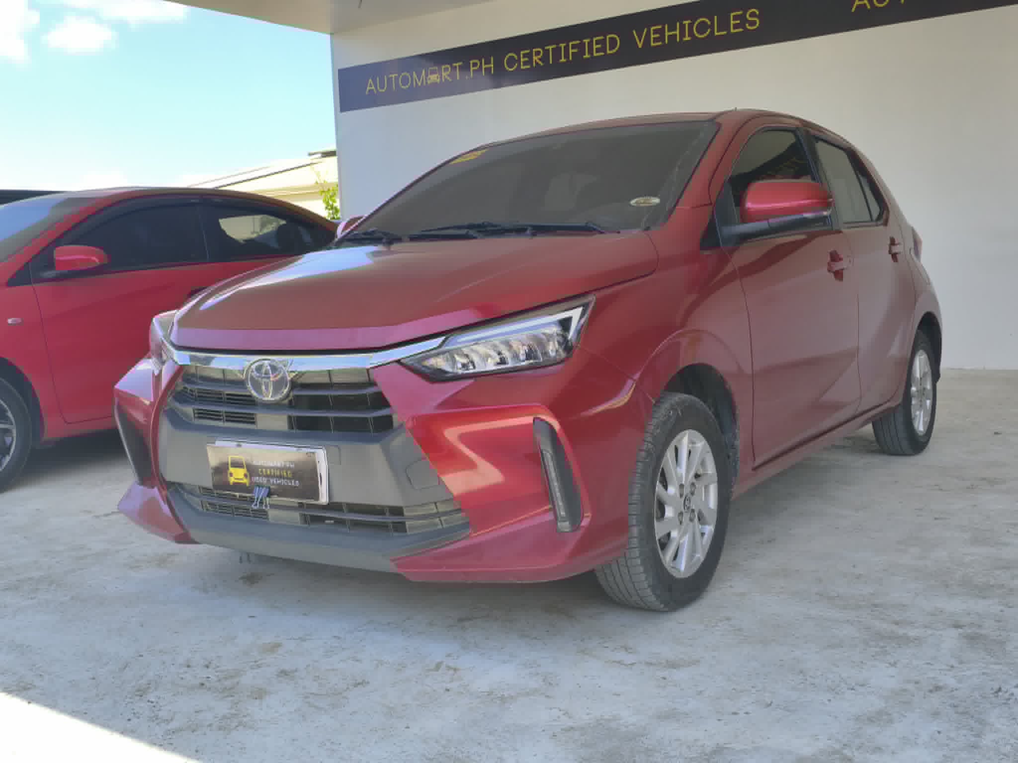 Car gallery image