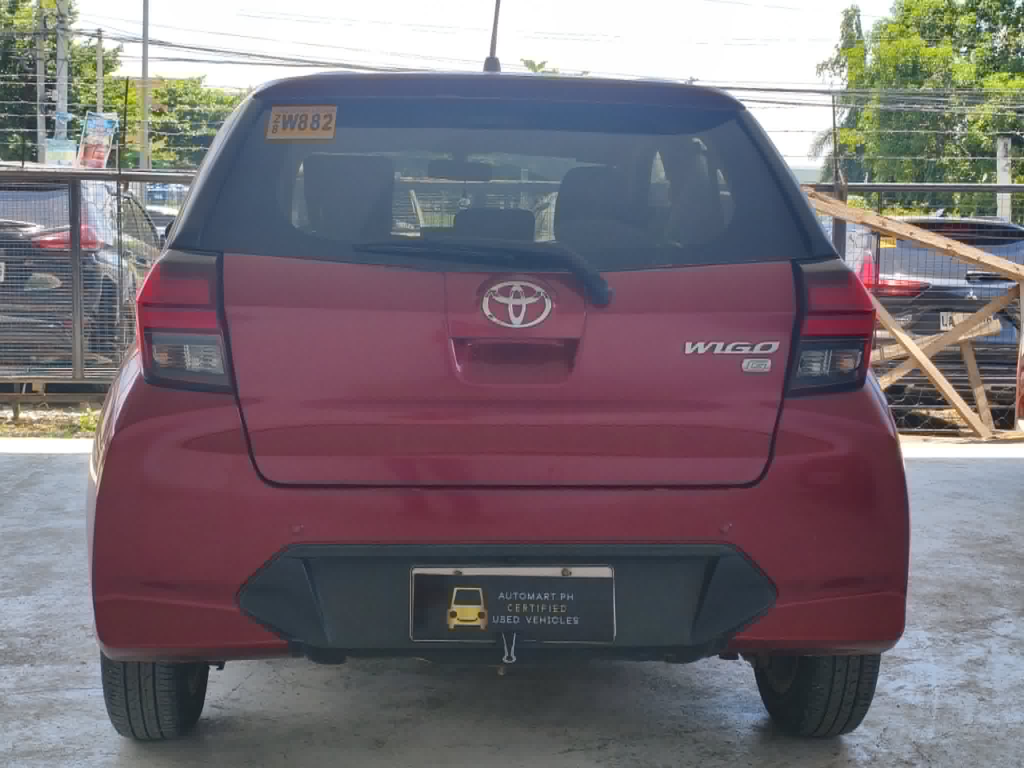 Car gallery image