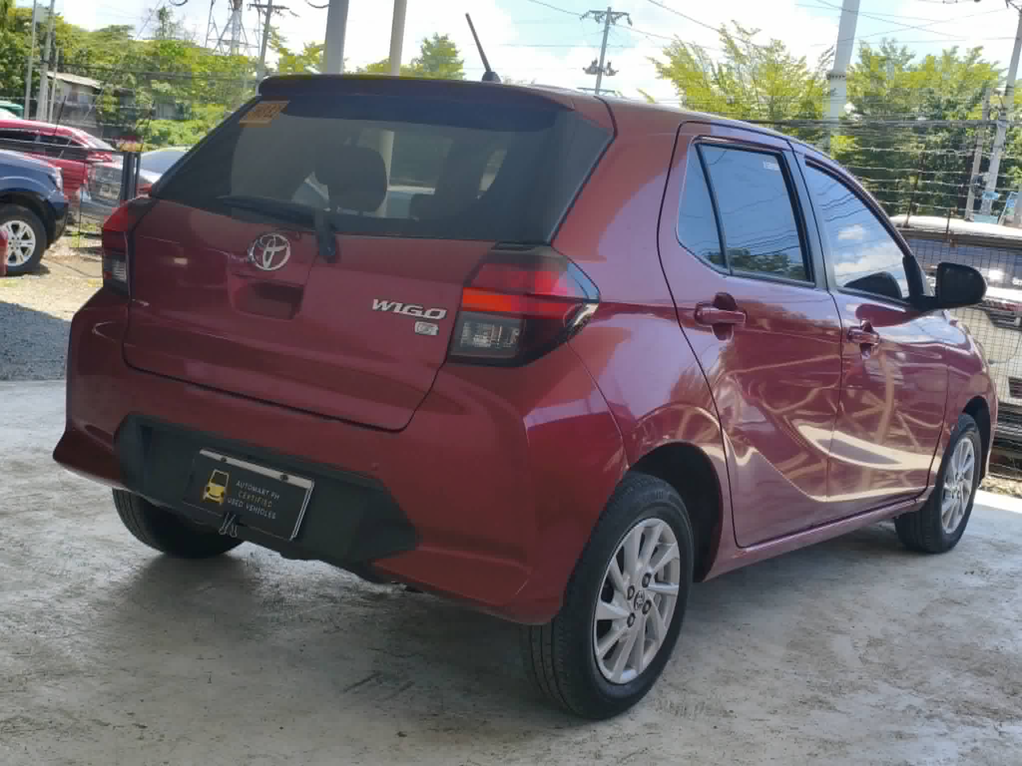 Car gallery image