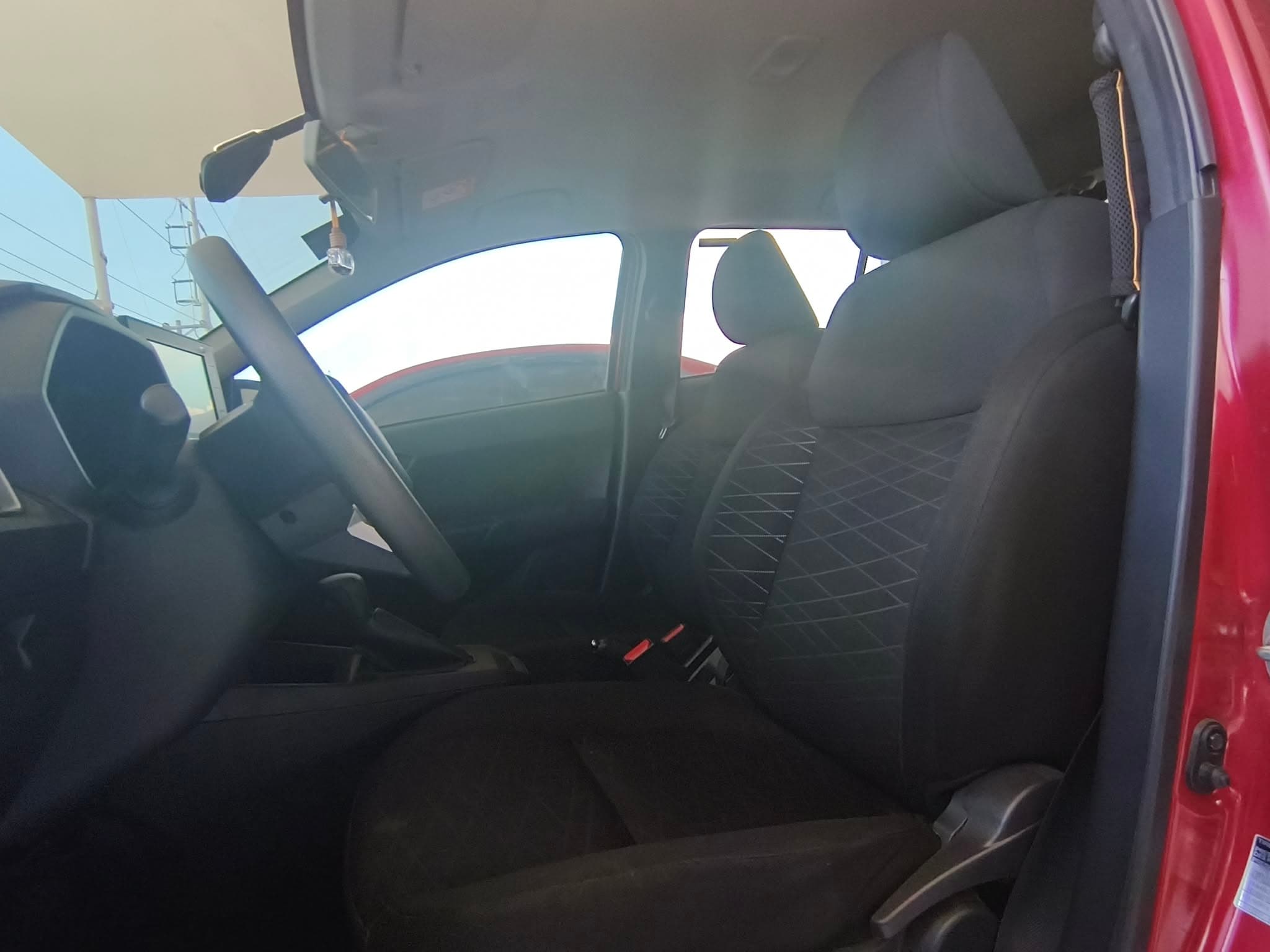 Car gallery image