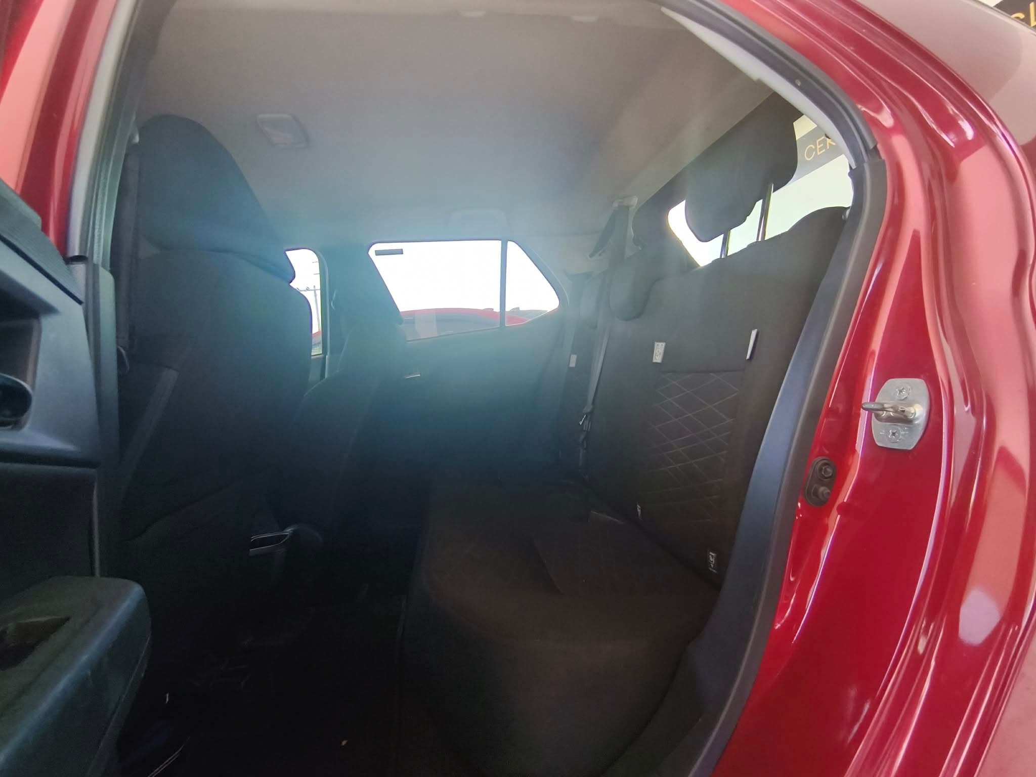 Car gallery image