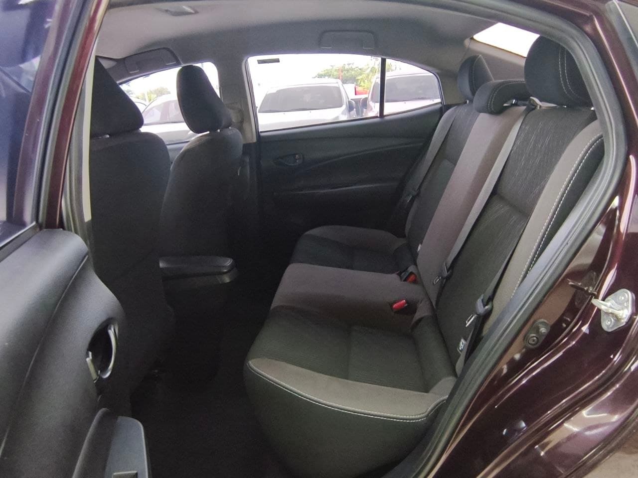 Car gallery image