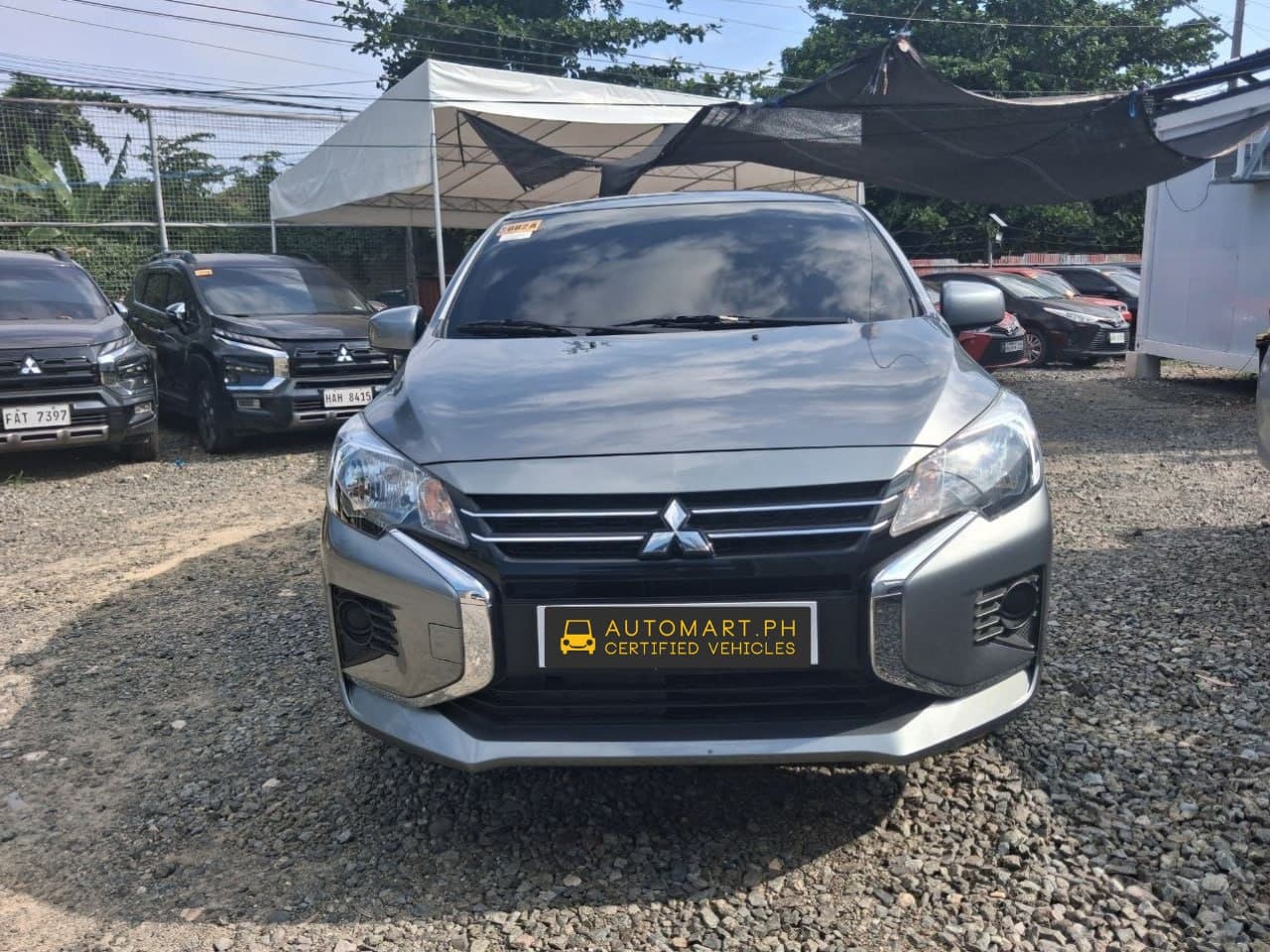 Car gallery image
