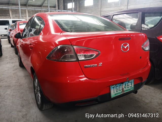 Car gallery image