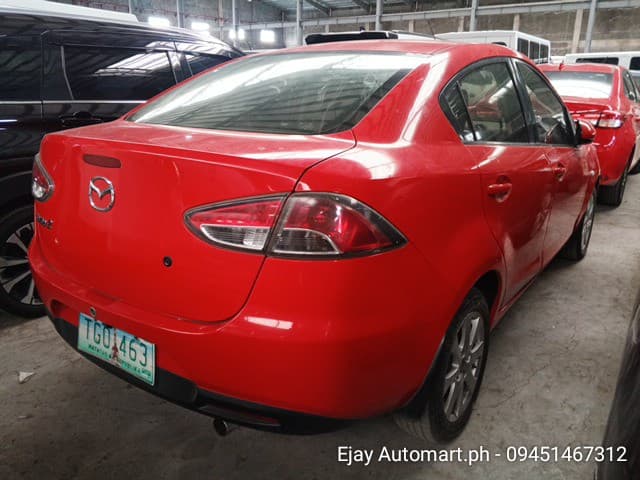 Car gallery image