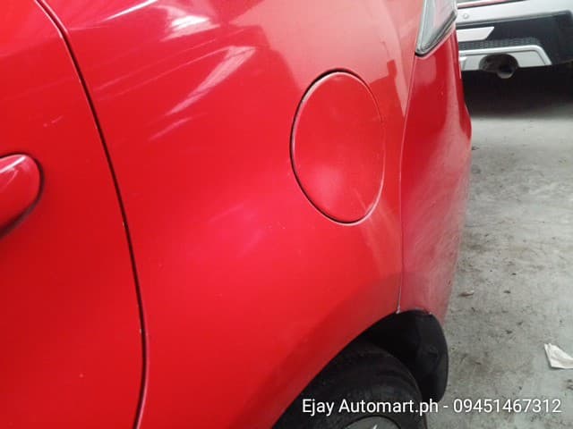 Car gallery image