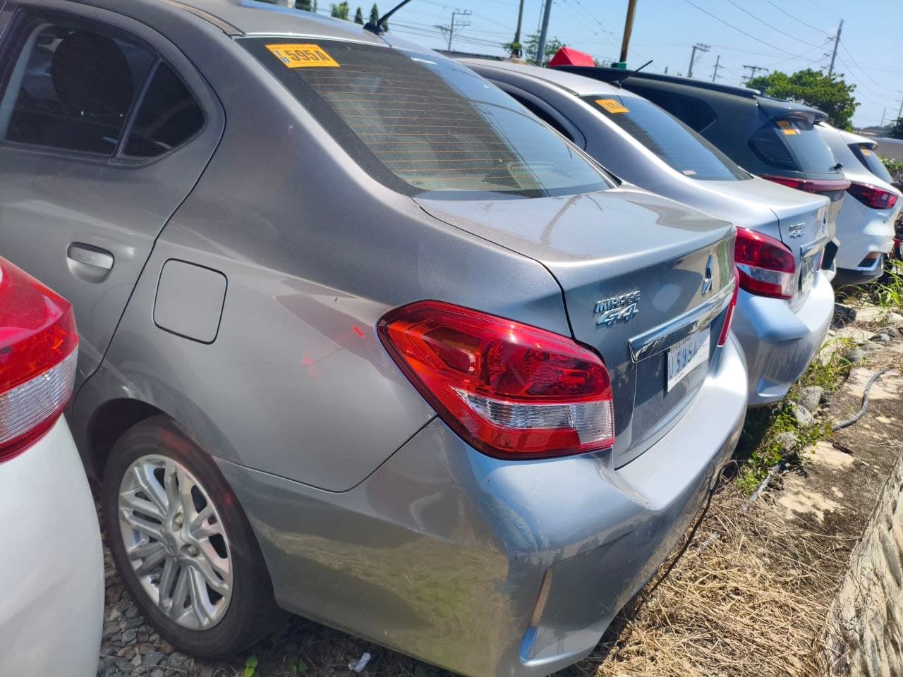 Car gallery image