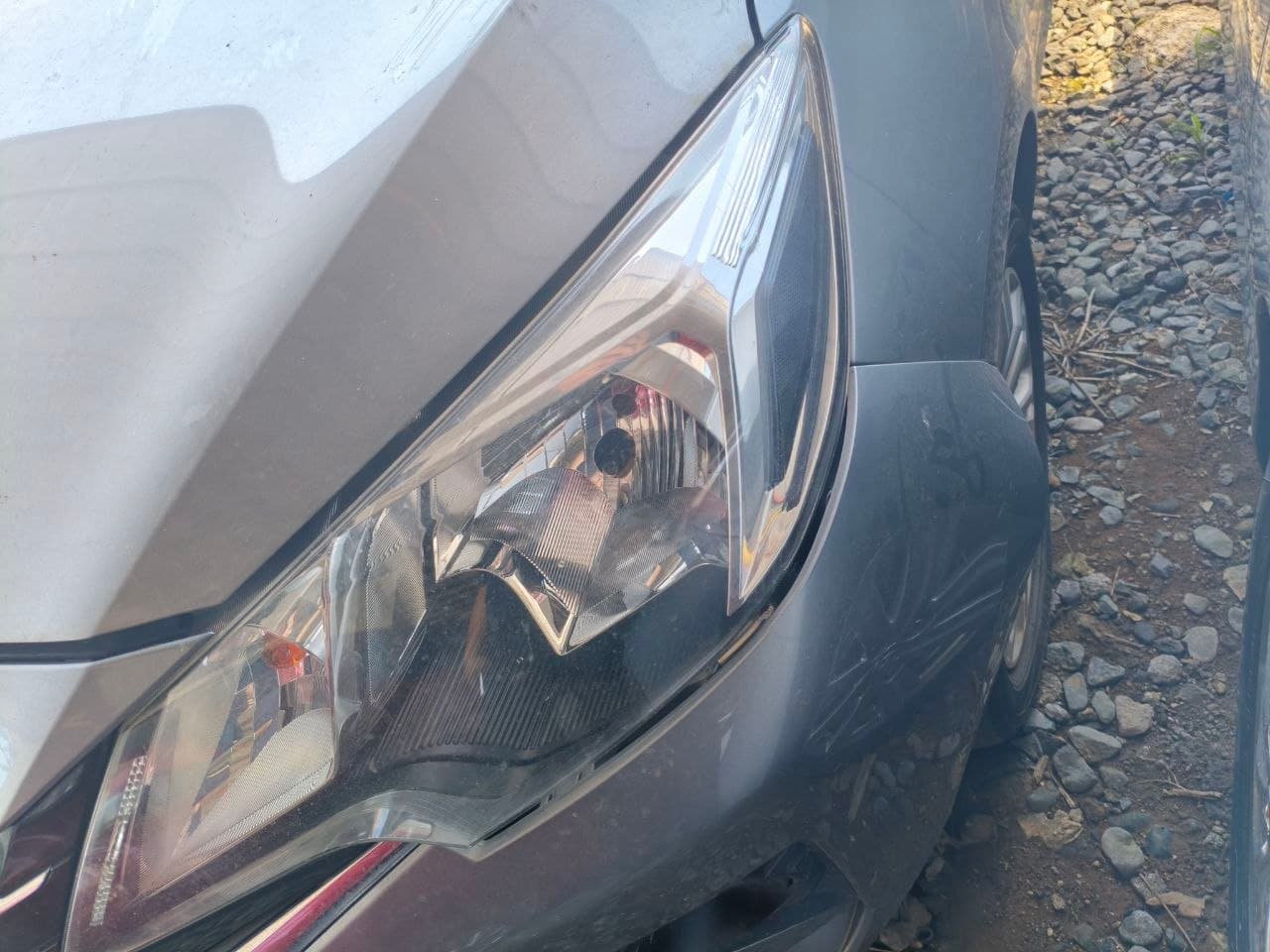 Car gallery image