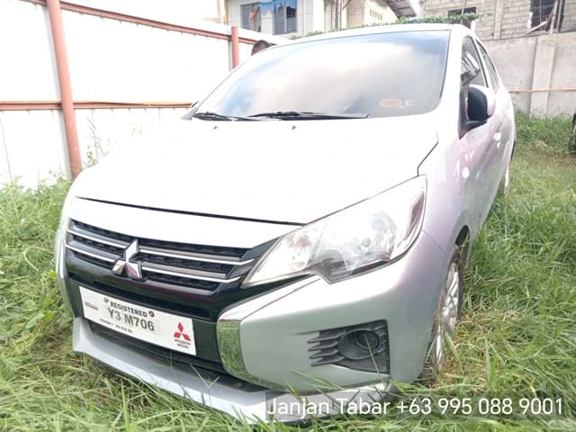 Car gallery image