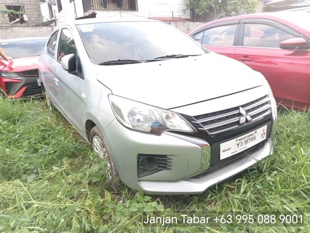 Car gallery image