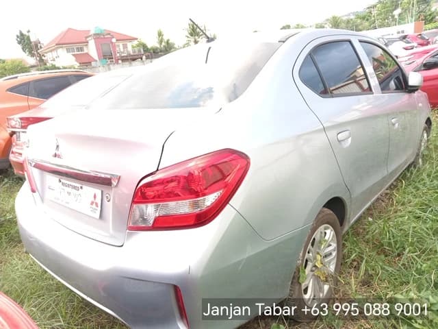 Car gallery image