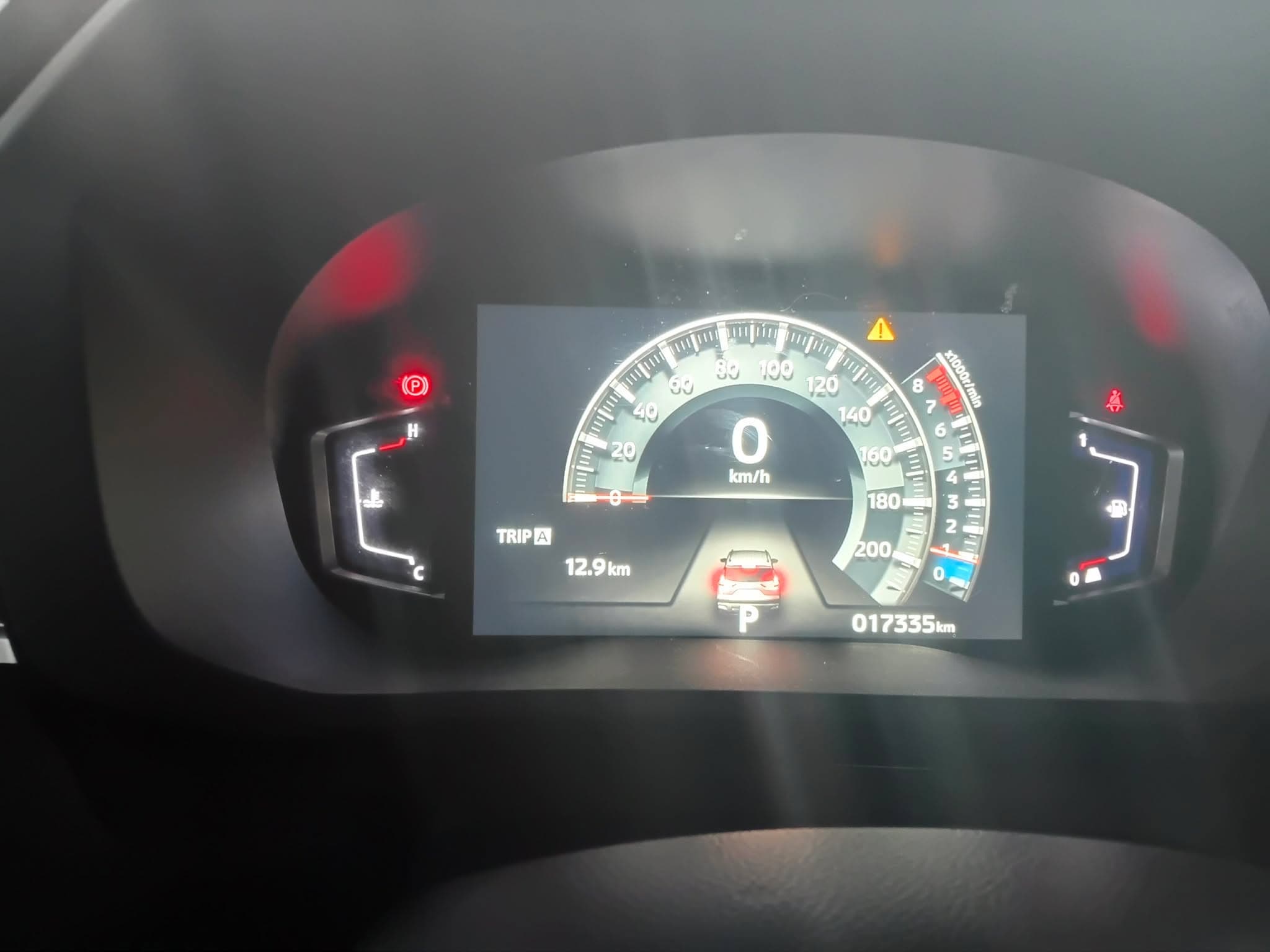 Car gallery image