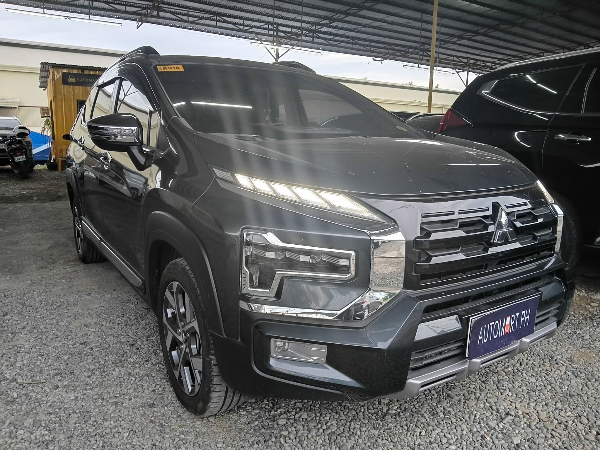 Car gallery image