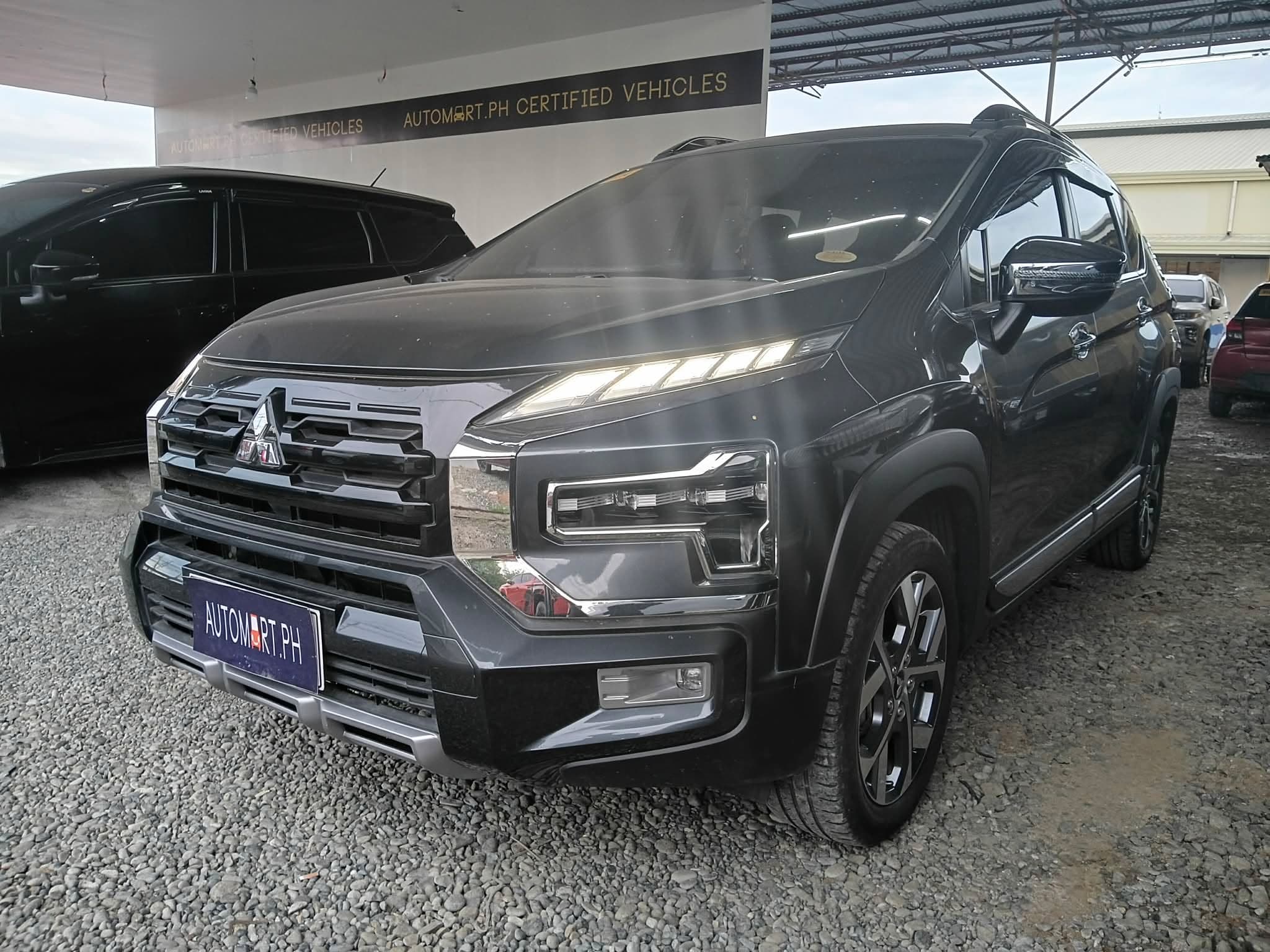 Car gallery image