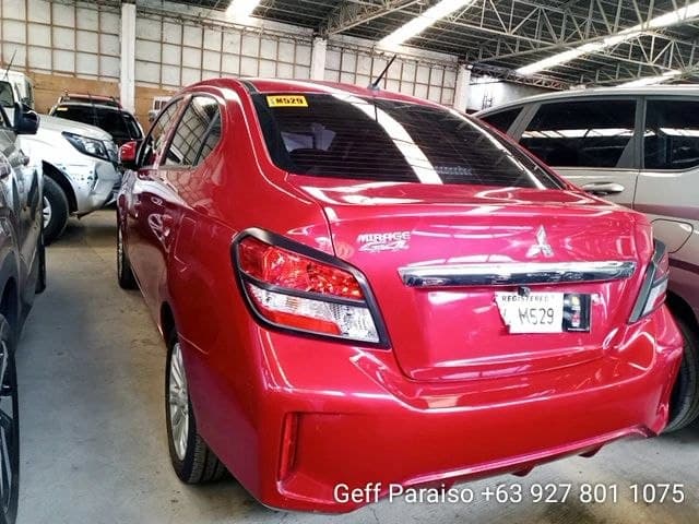 Car gallery image