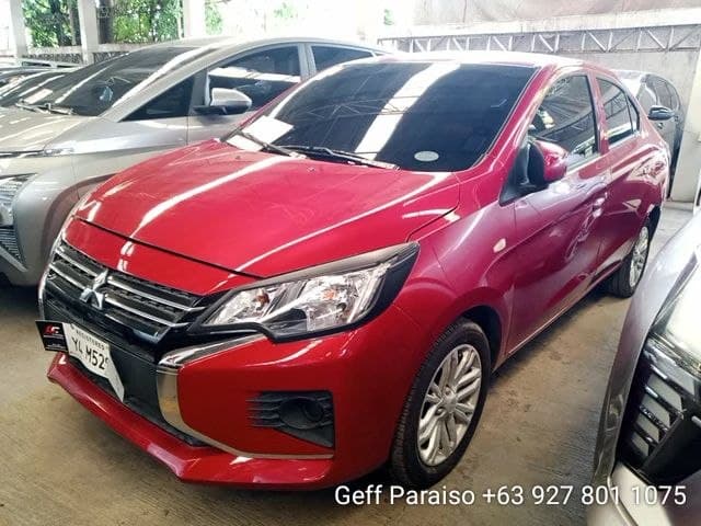 Car gallery image