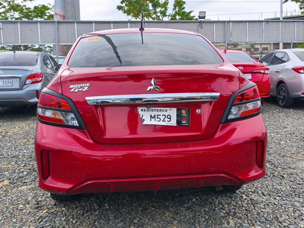 Car gallery image