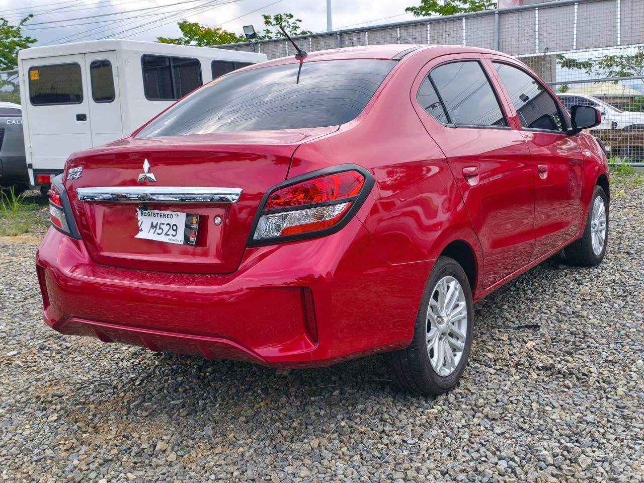 Car gallery image