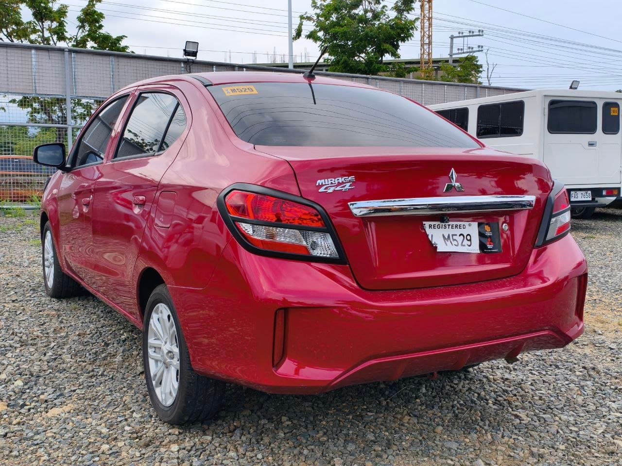Car gallery image
