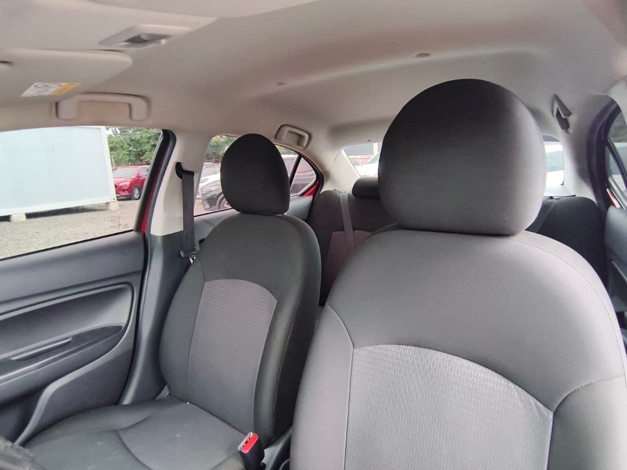 Car gallery image