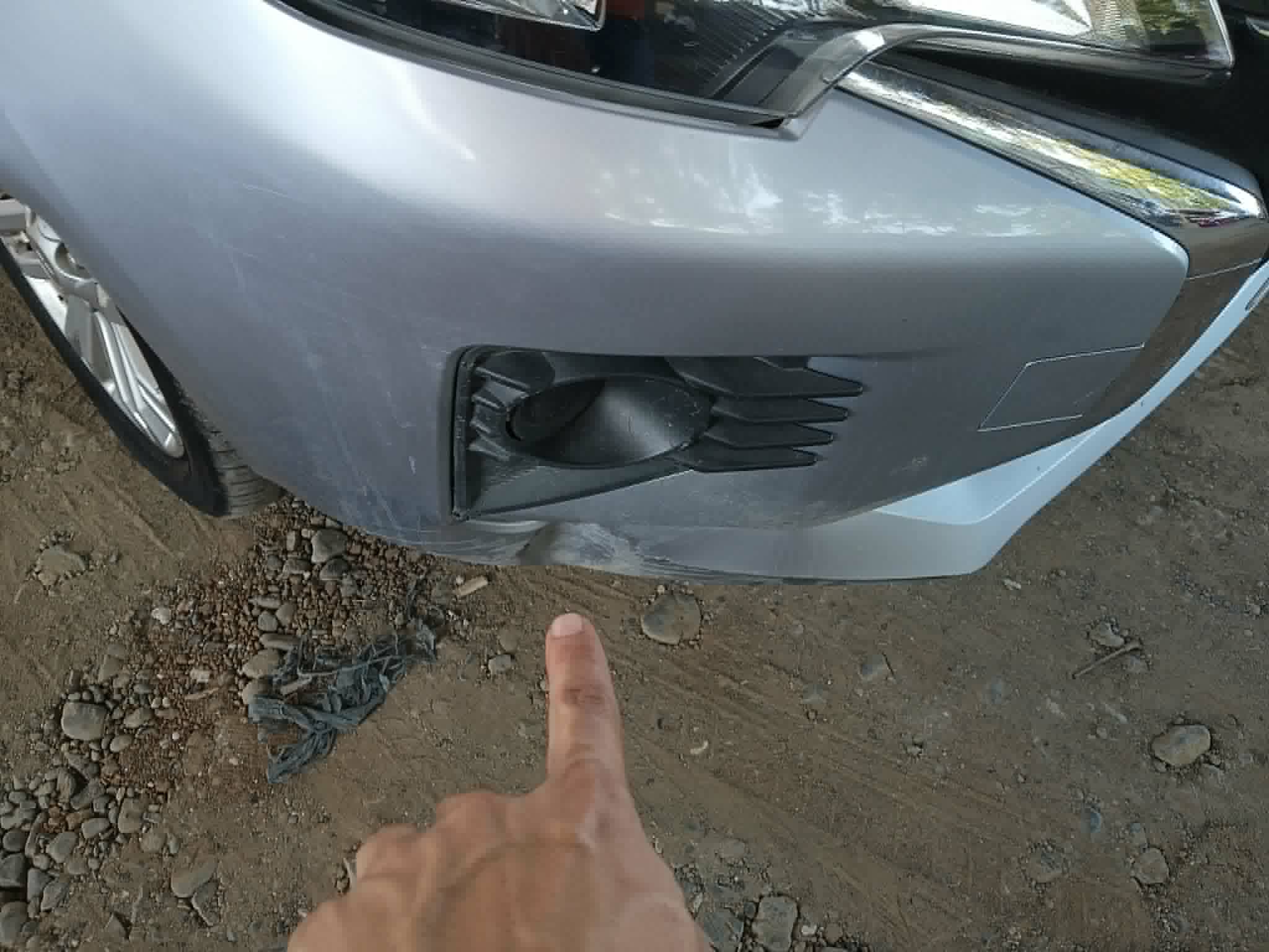 Car gallery image