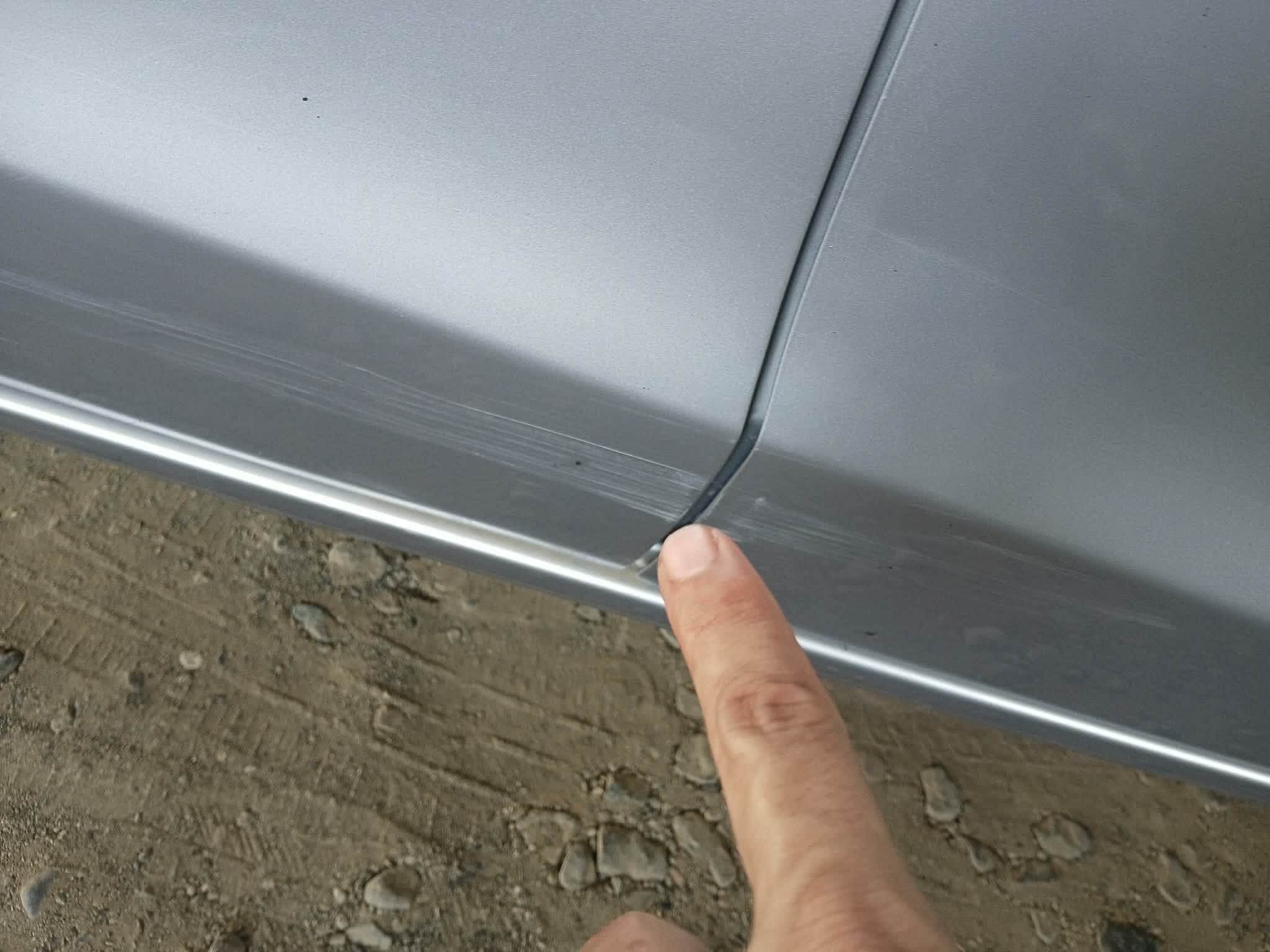 Car gallery image