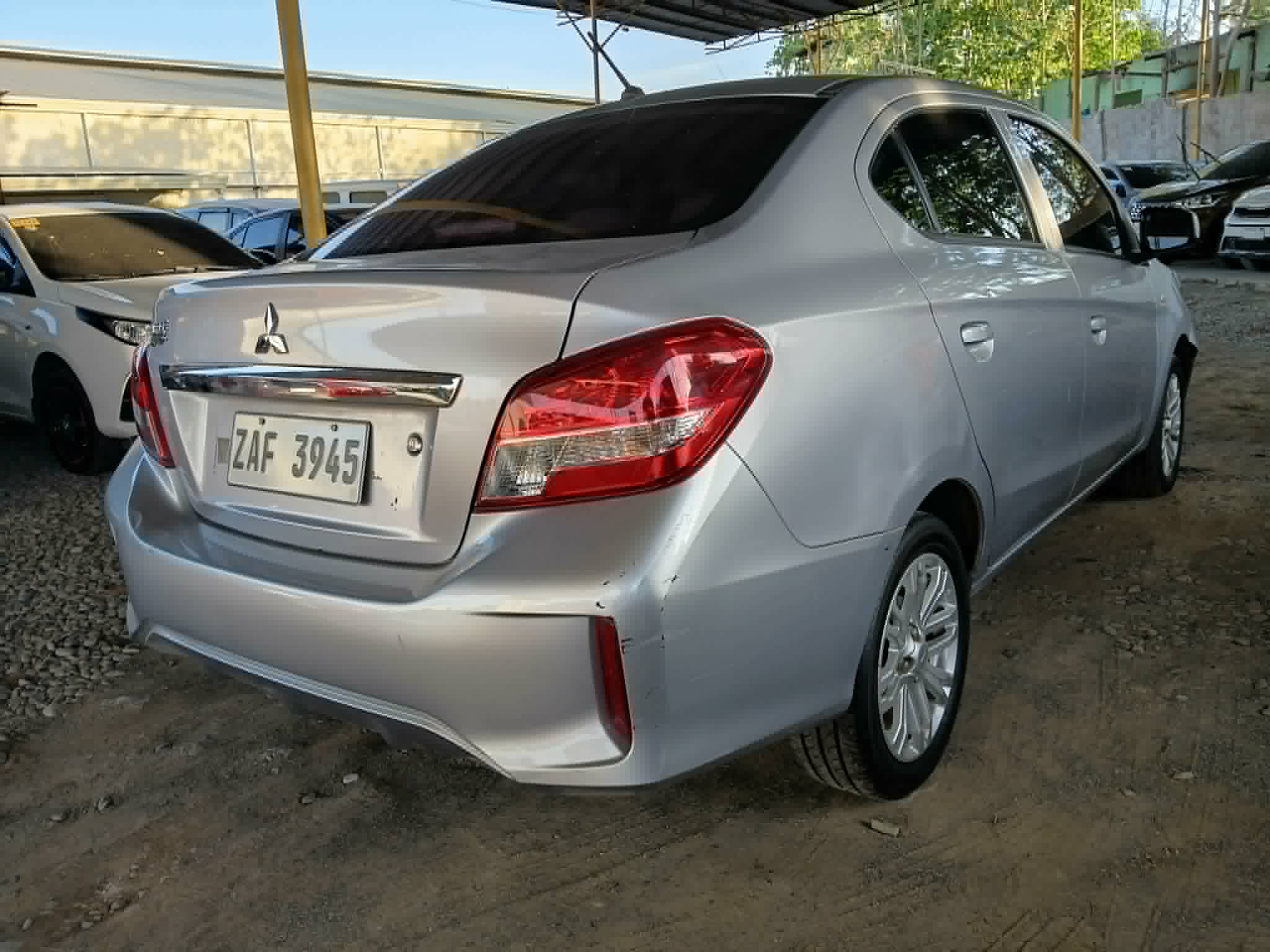 Car gallery image