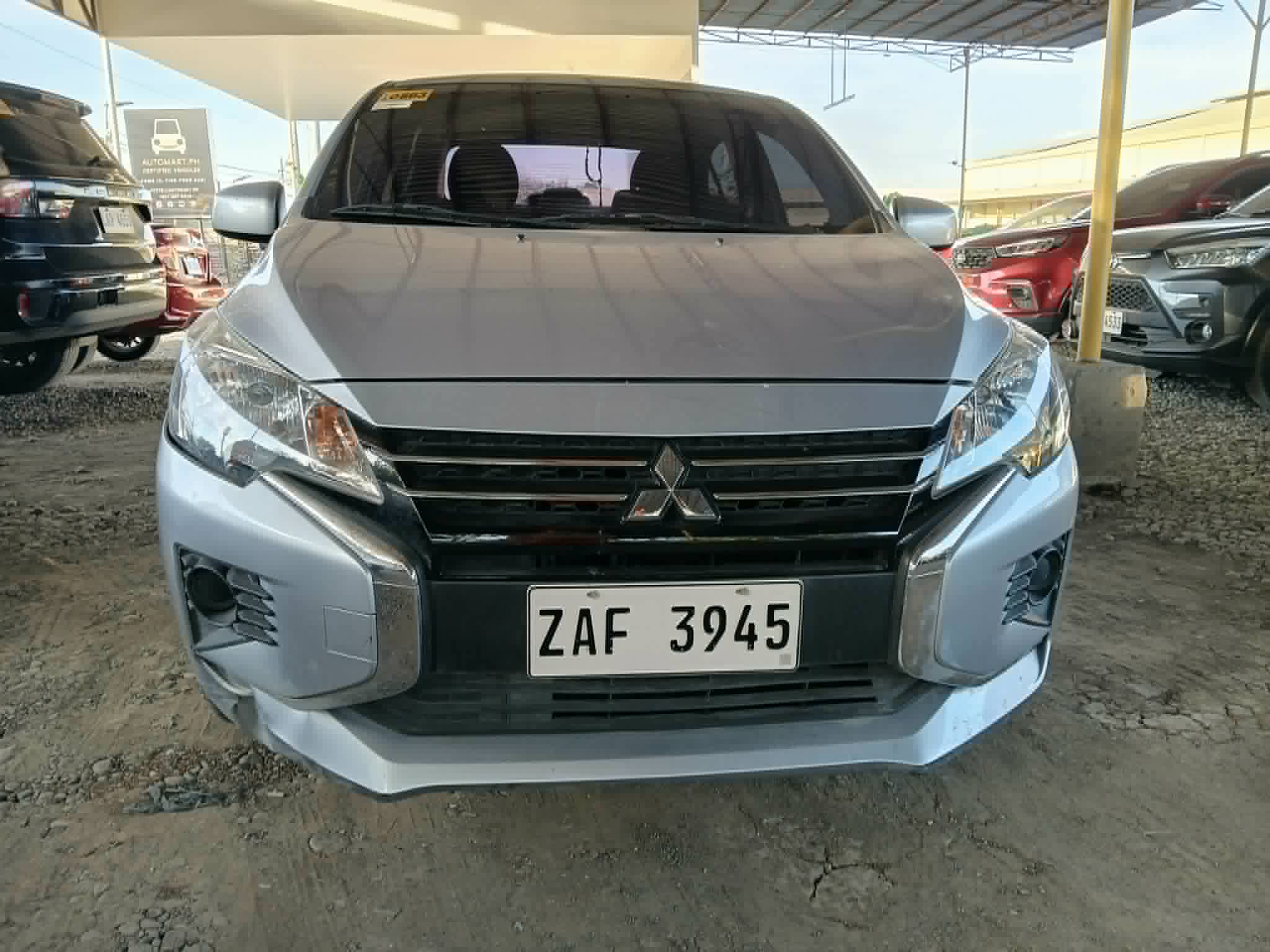 Car gallery image