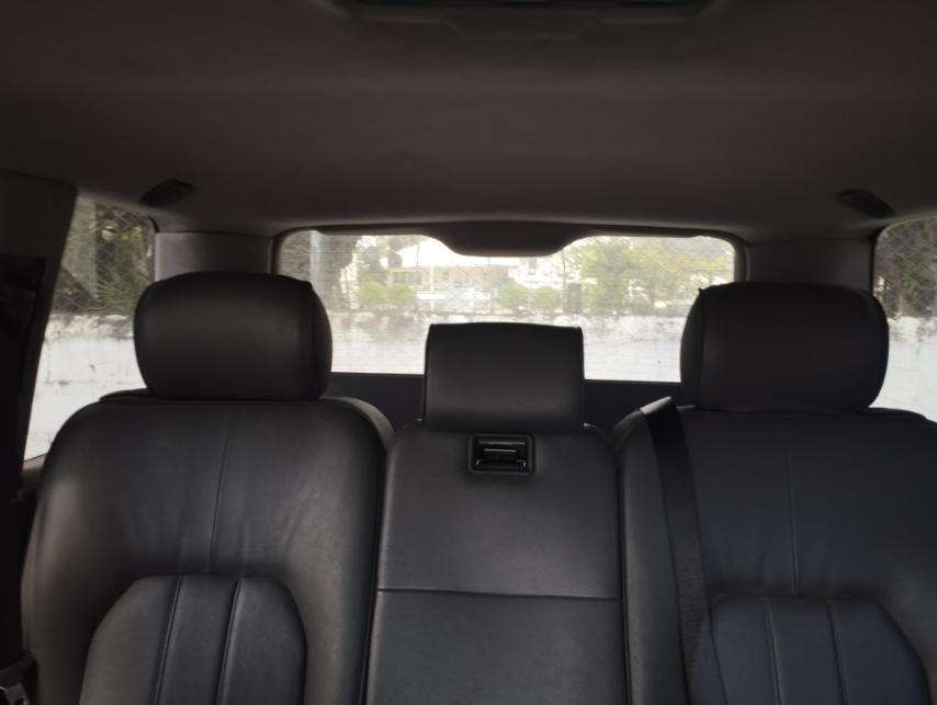 Car gallery image
