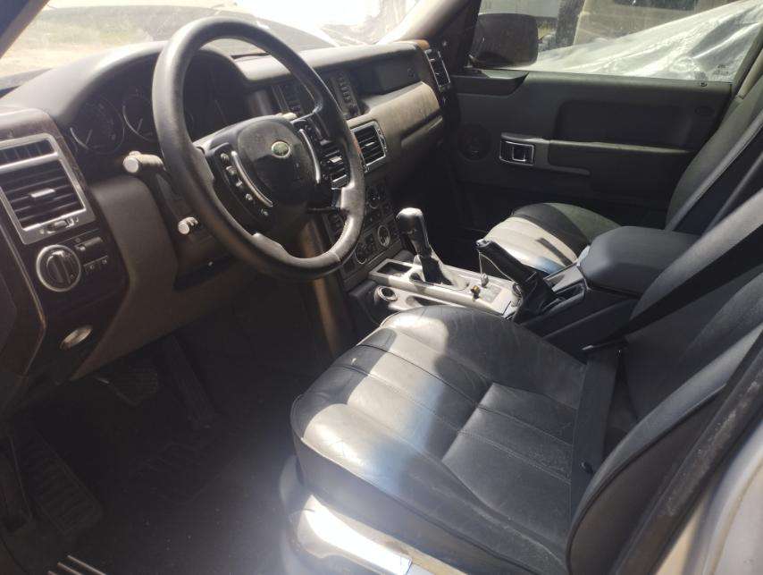 Car gallery image