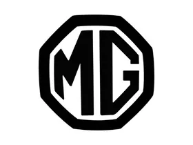 MG