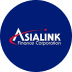 asia link