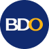 bdo