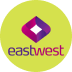 east wesb bank