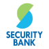 security bank